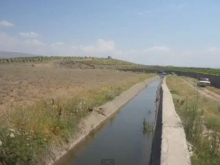 Ջրատարում հայտնաբերված դիակի վրա բռնության հետքեր կային. Նոր մանրամասներ