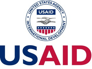 Armenian entrepreneurs displeased with customs service - USAID
