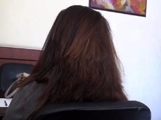«Գազան»-ը շեղել էր կնոջ ուշադրությունը