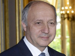 Ֆրանսիայի արտգործնախարարը դեմ է Շենգենյան գոտու ընդլայնմանը