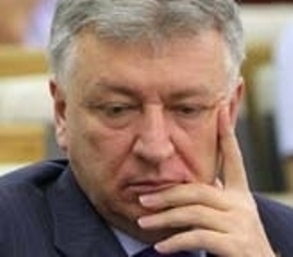 «Հրապարակ». Էլիտար հարսանիք Աբրահամյանների տանը