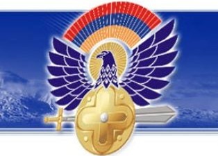 «Ժողովուրդ». ՊՆ-ի նախկին շենքը հանել են վաճառքի