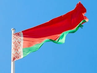 Բելառուսի դեսպանը ադրբեջանցի քաղաքական գործչի սուտը «բռնել է»