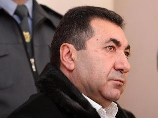 Եթե համաներումը նախորդ տարիների նման լինի, ապա այն կտարածվի նաեւ Մարգար Օհանյանի