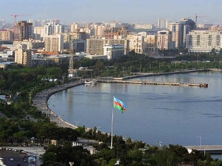 Վրաստանը, Ուկրաինան եւ Մոլդովան ԵՄ ճնշման ազդեցությամբ կարող են վերանայել Ադրբեջ