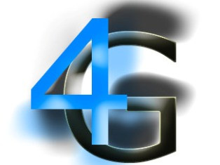 Հայաստանում եւս 1 ընկերություն կզբաղվի 4G ցանցի ստեղծմամբ