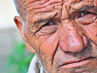 Armenia ranks 51 in Global AgeWatch Index