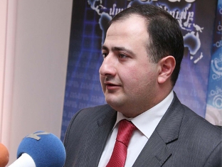 Թուրքագետ. Պետք չէ մեծ հույսեր կապել Էրդողանի կառավարության խոստումների հետ