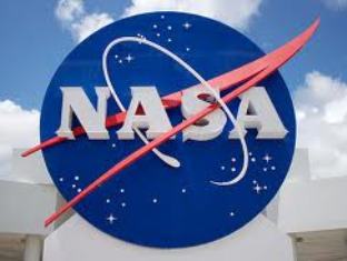 NASA-ն դադարեցրել է նախազգուշացնել տիեզերքից սպասվող վտանգների մասին
