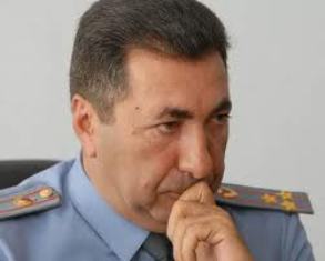Համաներմանը սպասելիս. Մարգար Օհանյանի հարազատները սպասողական դրության մեջ են