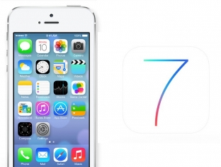 iOS 7-ը սրտխառնոց ու գլխապտույտ է առաջացնում