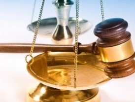 Ճարտարապետ Էդուարդ Հակոբյանին սպանողը 13 տարի գաղութում կանցկացնի