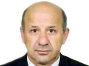 Մահացել է ՍՊԱԾ պետ Ալվարո Անտոնյանը