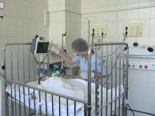 Թաթարստանի մանկատանը երկու երեխա է մահացել