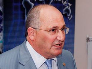 Հանրապետական պատգամավորը կողմ է Ասոցացման համաձայնագրին, բայց որոշիչ է համարում