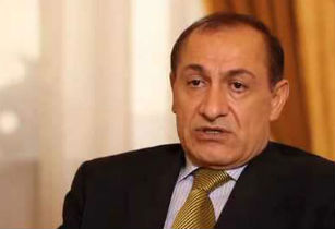 «Հրապարակ». Յուրի Վարդանյանի չինովնիկական սուտը