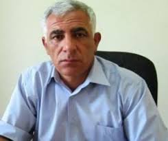 «Ժողովուրդ». Պռոշյանի սպանված գյուղապետի եղբորորդին մեղադրում է մարզպետին