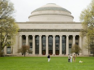 Times Higher Education-ի վարկածով համաշխարհային բուհերի լավագույն թոփ-200 գլխավո