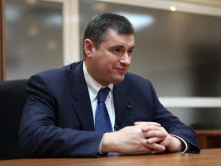 Ադրբեջանի նախագահական ընտրություններին Ռուսաստանի պետդումայի պատվիրակությունը կգ