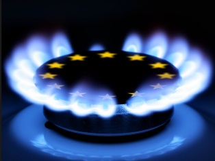 ԵՄ-ն պատրաստ է «Գազպրոմ»-ին մրցակցության կանոնները խախտելու մեղադրանք ներկայացնե
