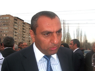 «Իրատես de facto». Լիմինդրովիչը ինչ-որ բանից «մանթրաշ է»
