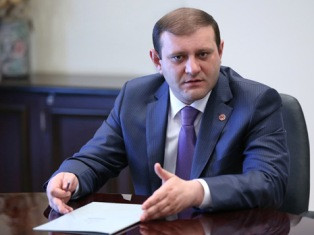 Ճիշտ է, այդ տարածքները ձեր սեփականությունն են, սակայն չեն կարող նույն տեսքով պահ