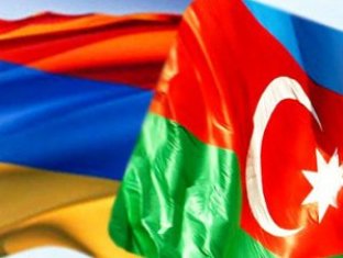 Ադրբեջանում հակահայկական քարոզչության տարածման նոր կենտրոն է հայտնվել