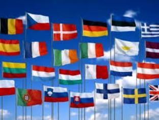 Eastern Partnership justice and home affairs ministers to meet in Luxemburg