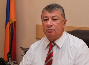 «Առավոտ». Ռեկտորի դեմ ստորագրահավաք է սկսվել
