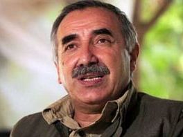 PKK-ի առաջնորդը զգուշացրել է Թուրքիային՝ 3 պահանջ ներկայացնելով