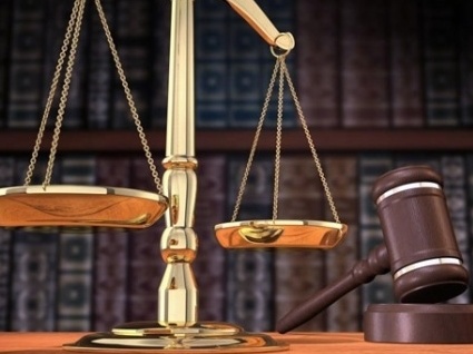 Երեւանում կայանալու է Եվրոպայի դատախազների նիստը