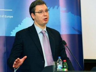 Վարչապետ. Սերբիան սնանկության եզրին է