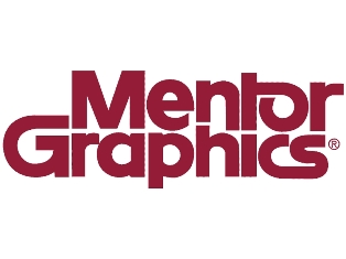 Հայաստանի մասնագետները գրավիչ են. Mentor Graphics-ի տնօրեն