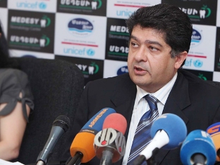 Հայաստանի ներկայացուցիչ. Ադրբեջանը միջազգային ատյանների ամբիոններից ստի հեղեղ է