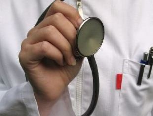 Իրանում խոլերայի համաճարակը շարունակվում է. Հայաստանի սահմանին զննել են 1564 ուղ