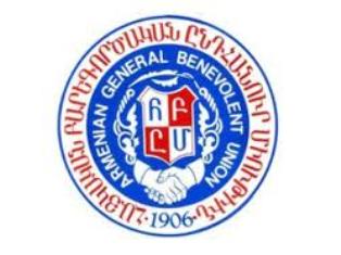 280 սիրիահայ ուսանողների 2013-2014 ուստարվա կրթավճարների փոխհատուցման վկայագրեր