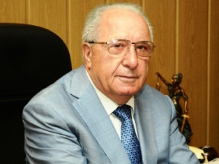 «Հրապարակ». Արարատի մարզպետի պաշտոնաթողության պատճառները