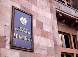 «Հայկական ժամանակ». Իշխանությունը աշխատավարձերի բարձրացման հետ կապված մեծ շոու է