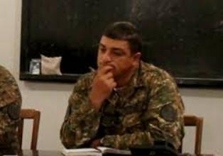 «Ժամանակ». Եթե Արտակ Բուդաղյանը չհրաժարվի համաներումից, գործը կփակվի