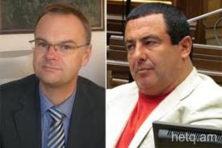 «168 ժամ». Գերմանացի գործարարի տխուր փորձը տեսնելով` ներդրողները հրաժարվել են ՀՀ