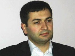 Փորձագետ. «Վրաստանի պետական լեզվի մասին» օրինագիծը ուղղված չէ հայերի դեմ