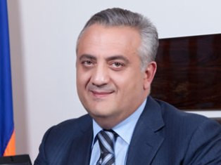CBA chairman leaves for US