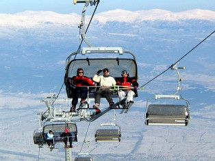 ԿԺԴՀ-ն Շվեյցարիային մեղադրել է մարդու իրավունքները խախտելու մեջ՝ ճոպանուղու խցի