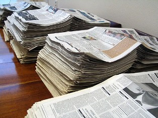 Armenia third on media freedom among Eastern Partnership states