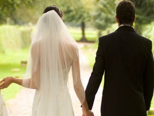 Երիտասարդը մահացել է սեփական հարսանիքի ժամանակ