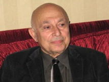 Փորձագետ. Ադրբեջանը սկսել է յուրացնել հարեւան երկրների պատմությունը