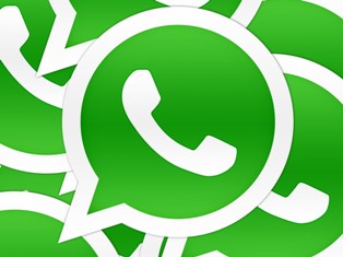 Մադրիդում ուսուցչին ձերբակալել են WhatsApp-ով պոռնկագրական բնույթի հաղորդագրությ