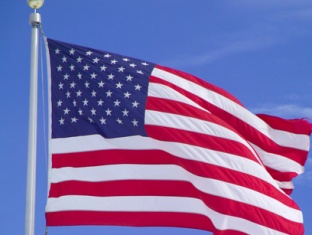 US embassy in Azerbaijan urges its citizens to enhance personal security during