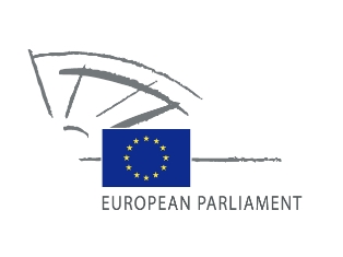 European Parliament backs EU-Armenia visa facilitation agreement