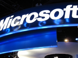 Microsoft-ն ավելի քան 100 հազար դոլար կվճարի՝ ընկերության ծրագրային ապահովումը կ